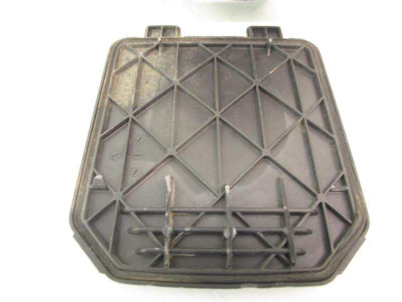 05 Kawasaki KVF 360 Prairie 4x4 Air Box Cleaner 11010-1766 2003
